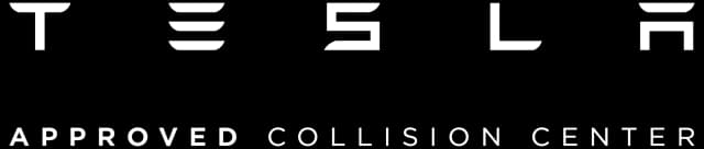 Tesla Approved Collision Center