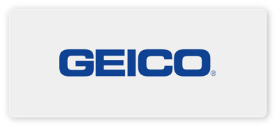 Geico logo