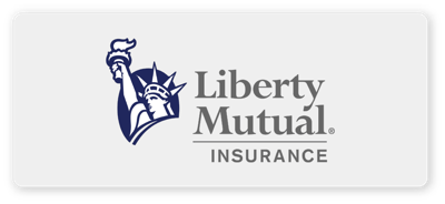 Liberty Mutual logo
