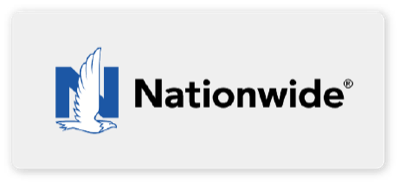 Nationwide logo