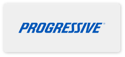 Progressive logo