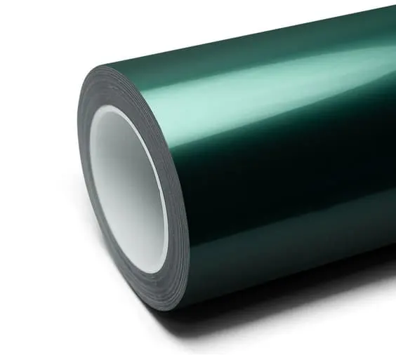 Super Gloss Liquid Metallic Aventurine
