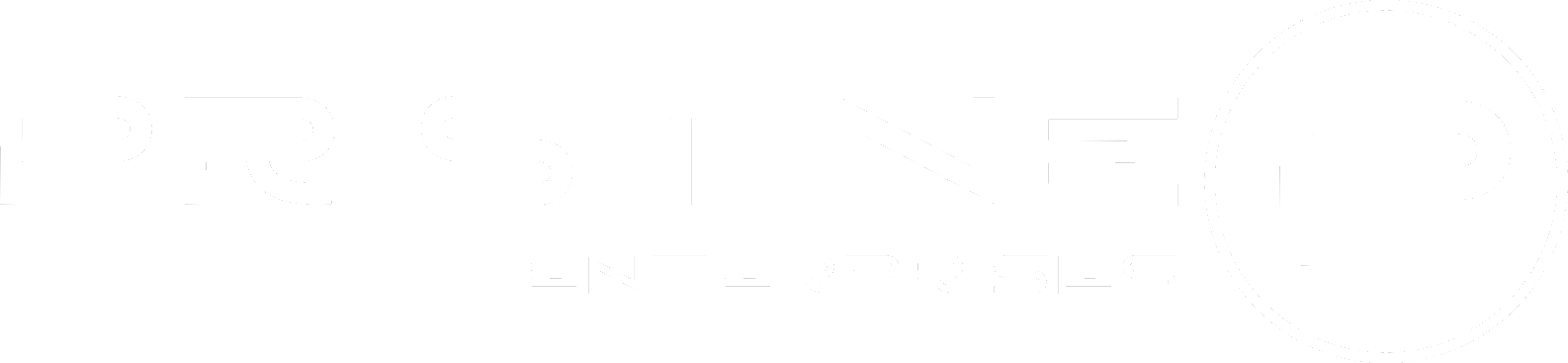 Auto Body Shop in West Hollywood & Hollywood, LA | Pristine