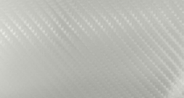 DYNOcarbon-clear