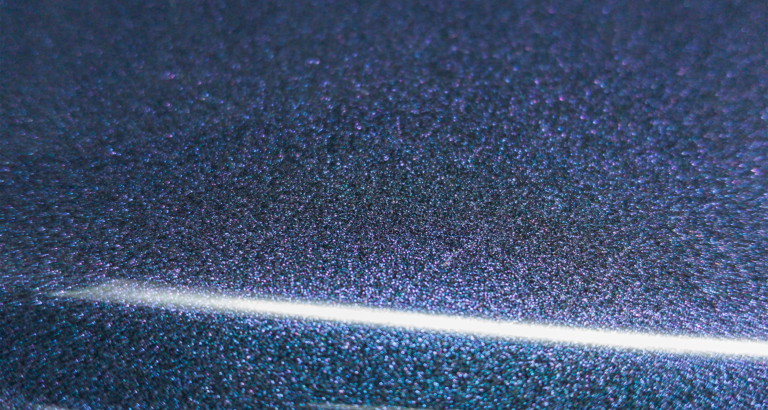 DYNOprism