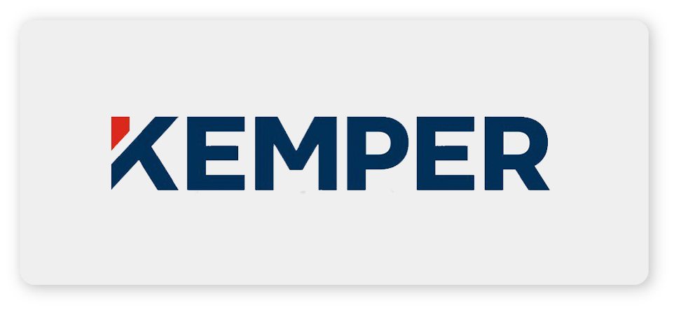 KEMPLER