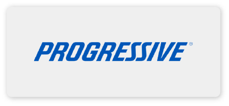 progressive