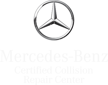 Mercedes Certified