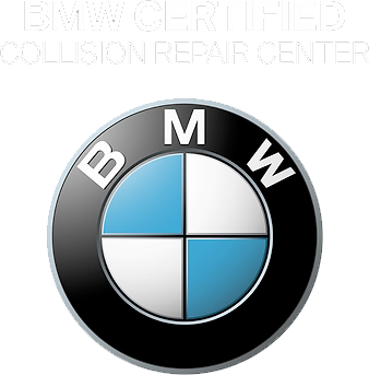BMW Certified