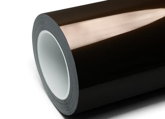 MSG121 Metallic Mocha