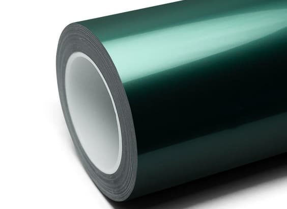 Metallic Aventurine