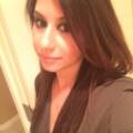 Melody G.