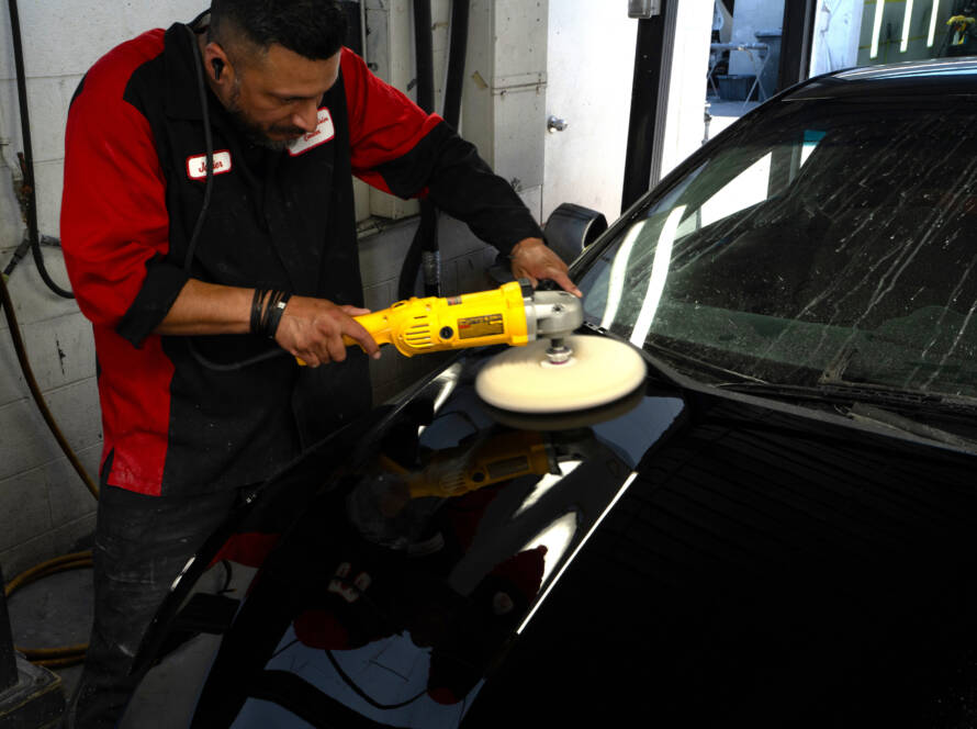 Pristine-Collision-Center-Hollywood-I-CAR-Platinum-certifications-scaled.j