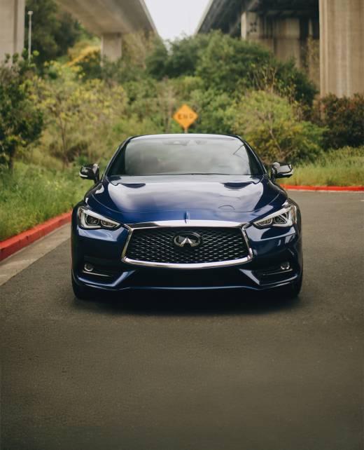 a-dark-blue-infiniti a-dark-blue-infiniti