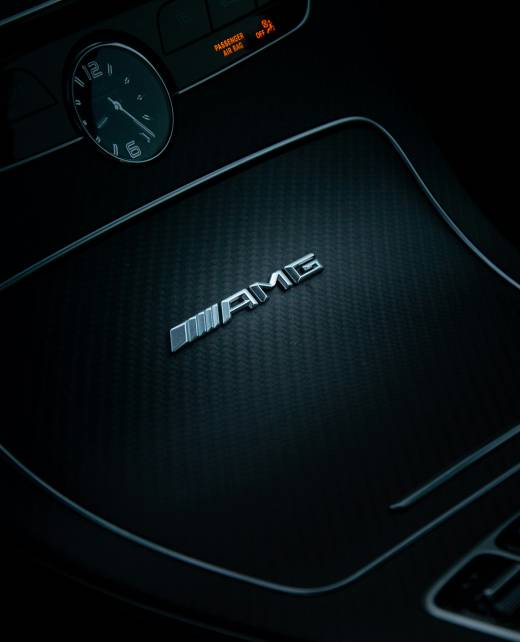 carbon-fiber-amg carbon-fiber-amg