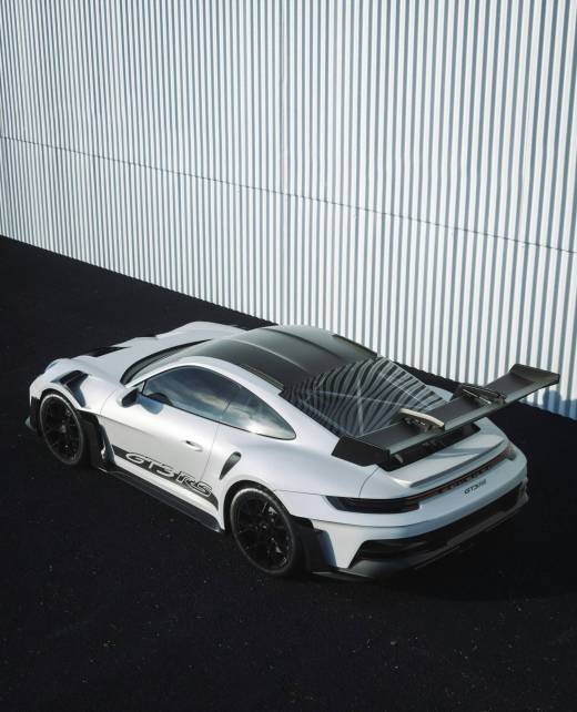 cash-macanaya-aObn06i1ts0-unsplash A White Porsche