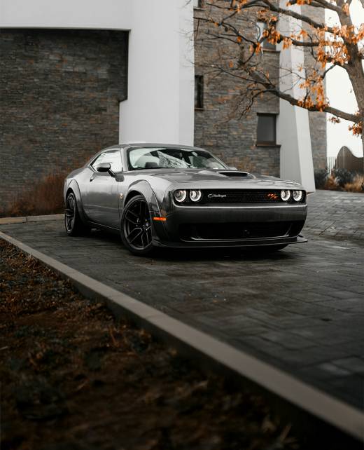 dodge-bottom-bg dodge-bottom-bg